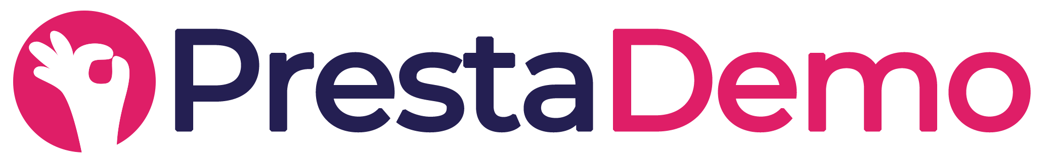 Prestashop